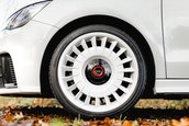 Audi A1 quattro de vanzare