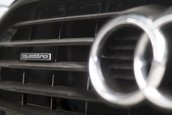 Audi A1 quattro de vanzare