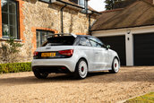 Audi A1 Quattro de vanzare