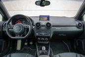 Audi A1 Quattro de vanzare