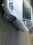 Audi A3 1.8 T(AUQ)