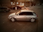 Audi A3 1.8 T