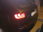 Audi A3 8P 2.0TDI BKD