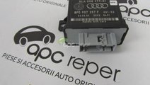 Audi A3 8P A6 4F Q7 4l A8 4E LWR Original 8P090735...