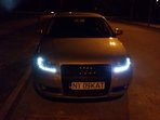 Audi A3 Ambition