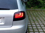 Audi A3 Ambition