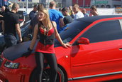 Audi A3 by Mihai