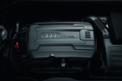 Audi A3 - Galerie Foto