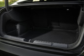 Audi A3 Sedan - Galerie foto