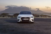 Audi A3 Sportback 30 g-tron