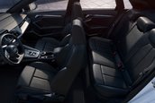 Audi A3 Sportback 30 g-tron