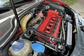 Audi A3 Sportback de 800 CP