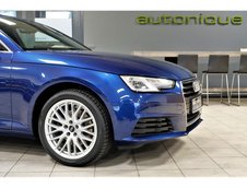 Audi A4 1.4 TFSI de vanzare