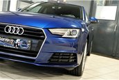 Audi A4 1.4 TFSI de vanzare