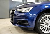 Audi A4 1.4 TFSI de vanzare