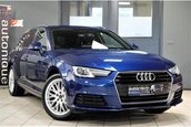 Audi A4 1.4 TFSI de vanzare