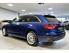 Audi A4 1.4 TFSI de vanzare