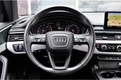 Audi A4 1.4 TFSI de vanzare