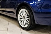 Audi A4 1.4 TFSI de vanzare