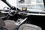 Audi A4 1.4 TFSI de vanzare