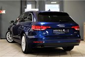 Audi A4 1.4 TFSI de vanzare