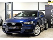 Audi A4 1.4 TFSI de vanzare