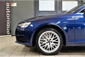 Audi A4 1.4 TFSI de vanzare