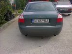 Audi A4 1.8 t