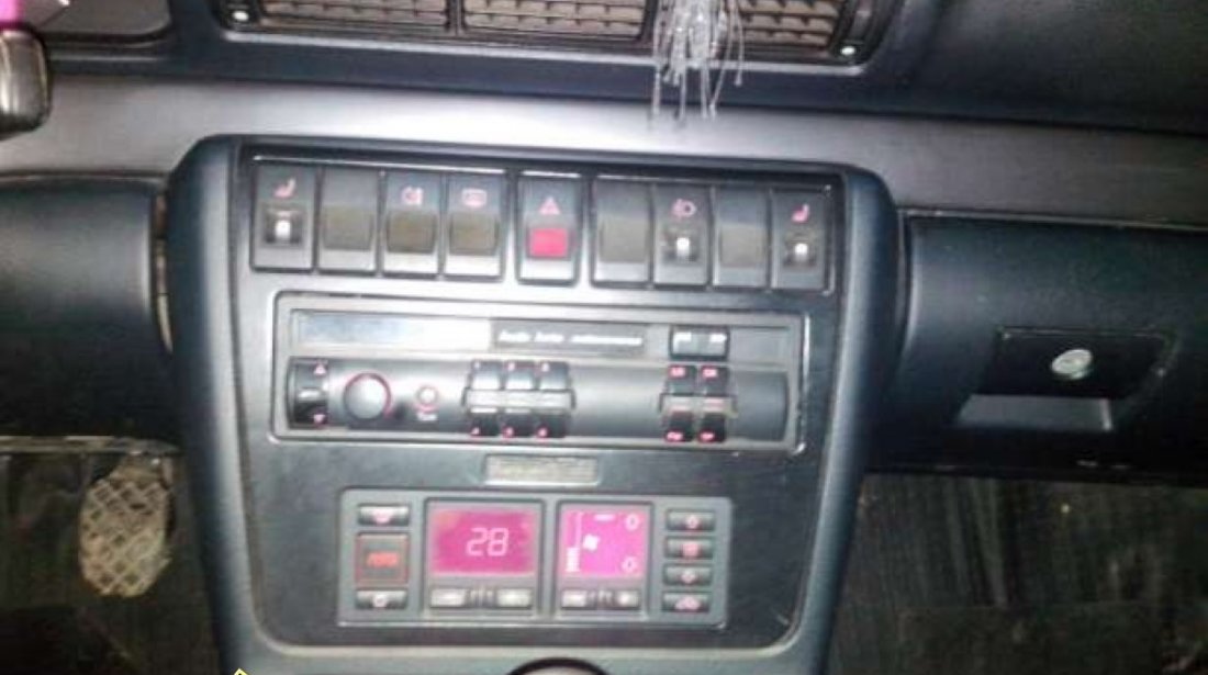 Audi A4 1,8i 1995