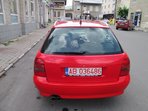 Audi A4 1.9 TDI