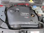 Audi A4 1.9 TDI