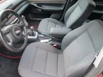 Audi A4 1.9 TDI