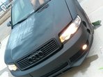 Audi A4 1.9