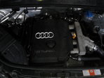 Audi A4 18t