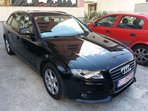 Audi A4 2.0 tdi