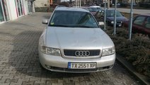 Audi A4 2.5 AKN 2001 dezmembrez