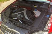 Audi A4 2.7T de vanzare