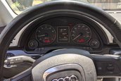 Audi A4 2.7T de vanzare