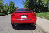 Audi A4 2.7T de vanzare