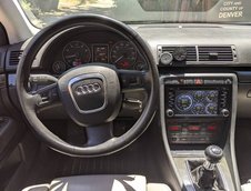 Audi A4 2.7T de vanzare