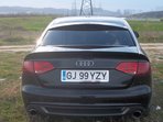 Audi A4 20TDIB8