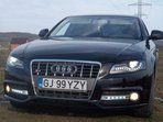 Audi A4 20TDIB8