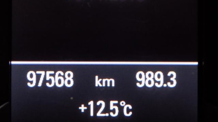 Audi A4 3.0 TDI quattro 245 CP Start&Stop 2014