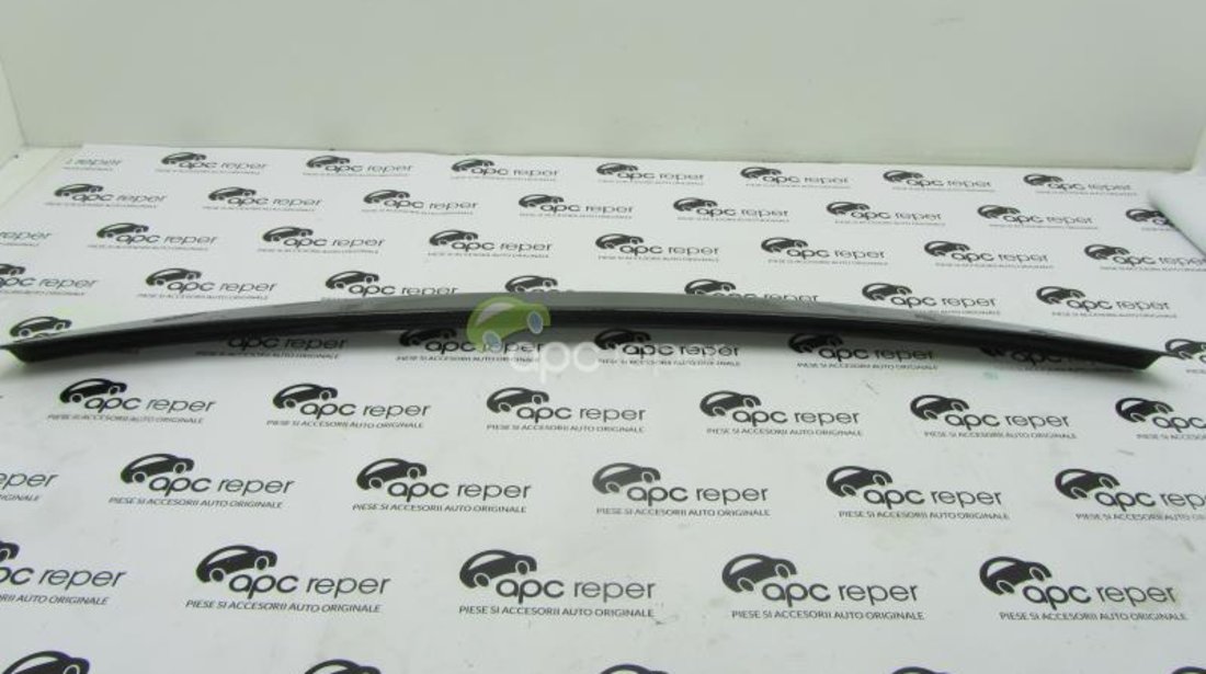 Audi A4 8E B7 Rs4 A4 DTM Cabon spoiler cod 8E5827933D