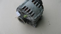 AUDI A4 8K A5 8T Q5 8R ALTERNATOR 059 903016J