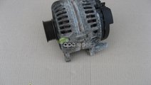 AUDI A4 8K A5 8T Q5 8R VW ALTERNATOR 059 903 016E