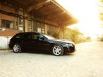 Audi A4 A4 / 2.0 TDI