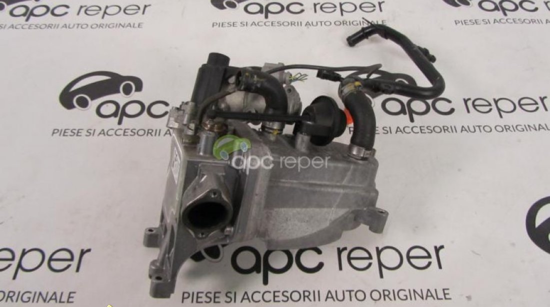 AUDI A4 A5 A6 2 7TDI EGR ORIGINAL 059 131 515R