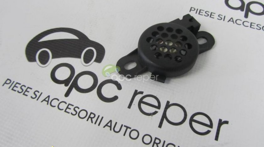 Audi A4 A5 A6 A7 A8 Q7 Q5 Buzzer Parcare Orignal