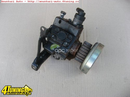 AUDI A4 A5 A6 A8 Q7 Q5 3 0TDI POMPA INALTA PRESIUNE